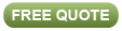 Free Quote