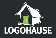 Logohause